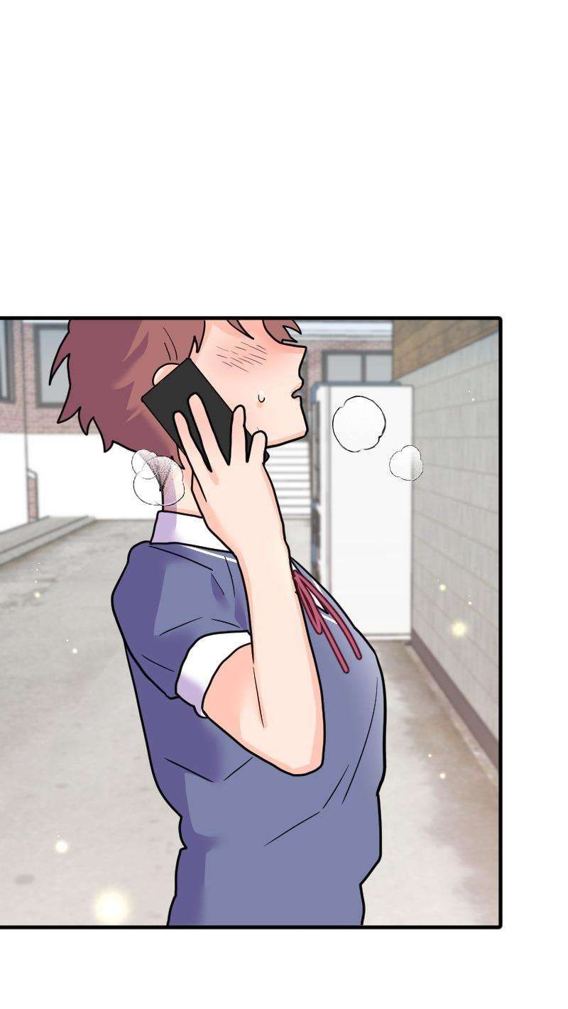 Truyện Ngôn Nhưng Không Ngôn Lắm Chapter 77 - 46