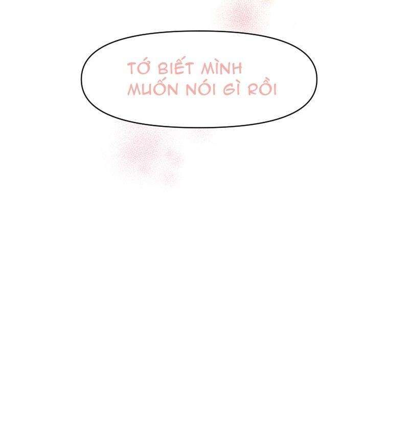 Truyện Ngôn Nhưng Không Ngôn Lắm Chapter 77 - 49