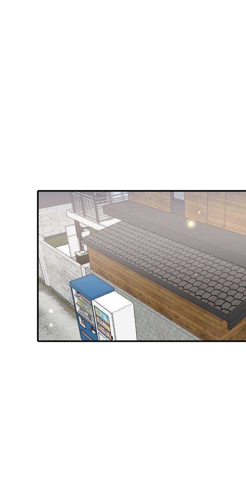 Truyện Ngôn Nhưng Không Ngôn Lắm Chapter 77 - 51