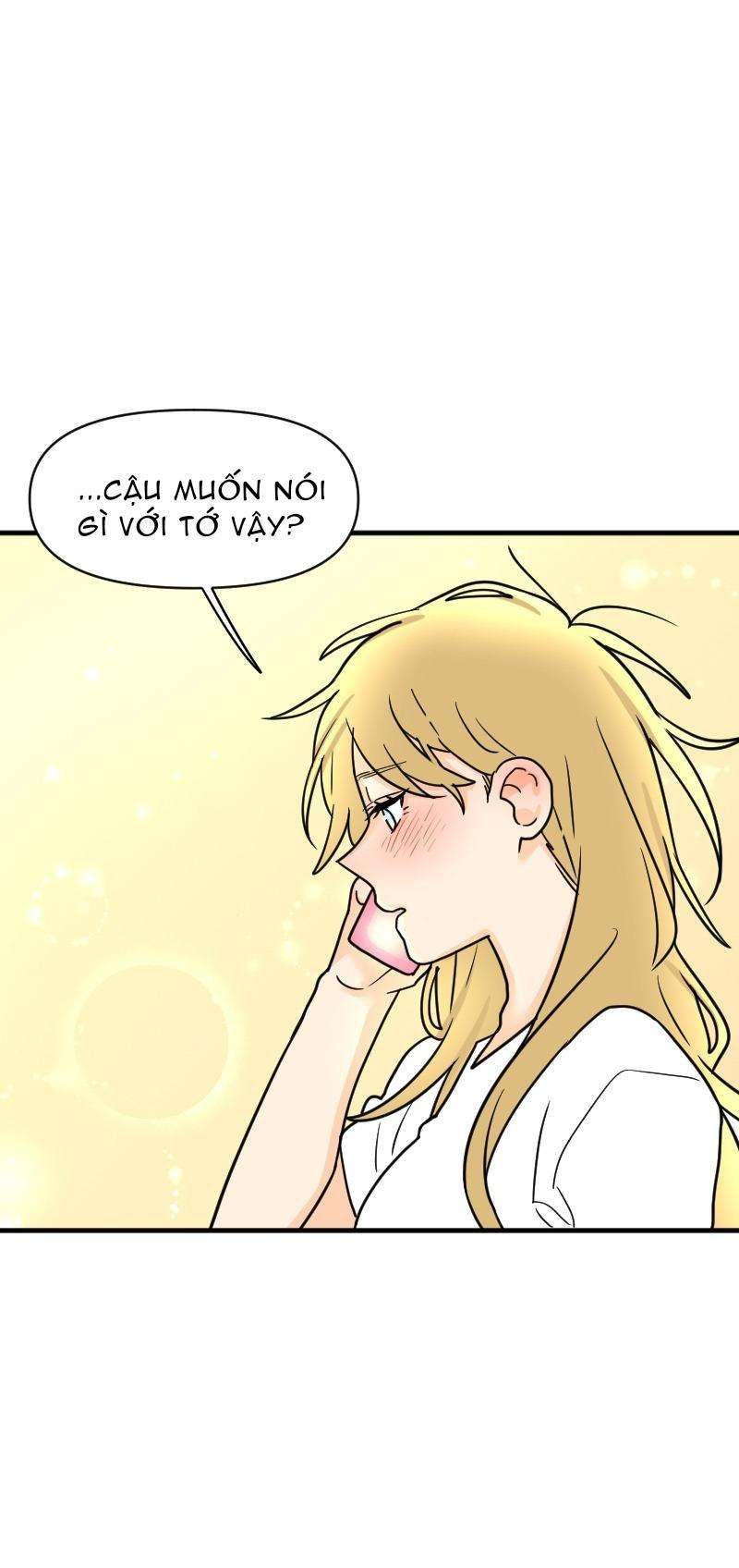Truyện Ngôn Nhưng Không Ngôn Lắm Chapter 77 - 52