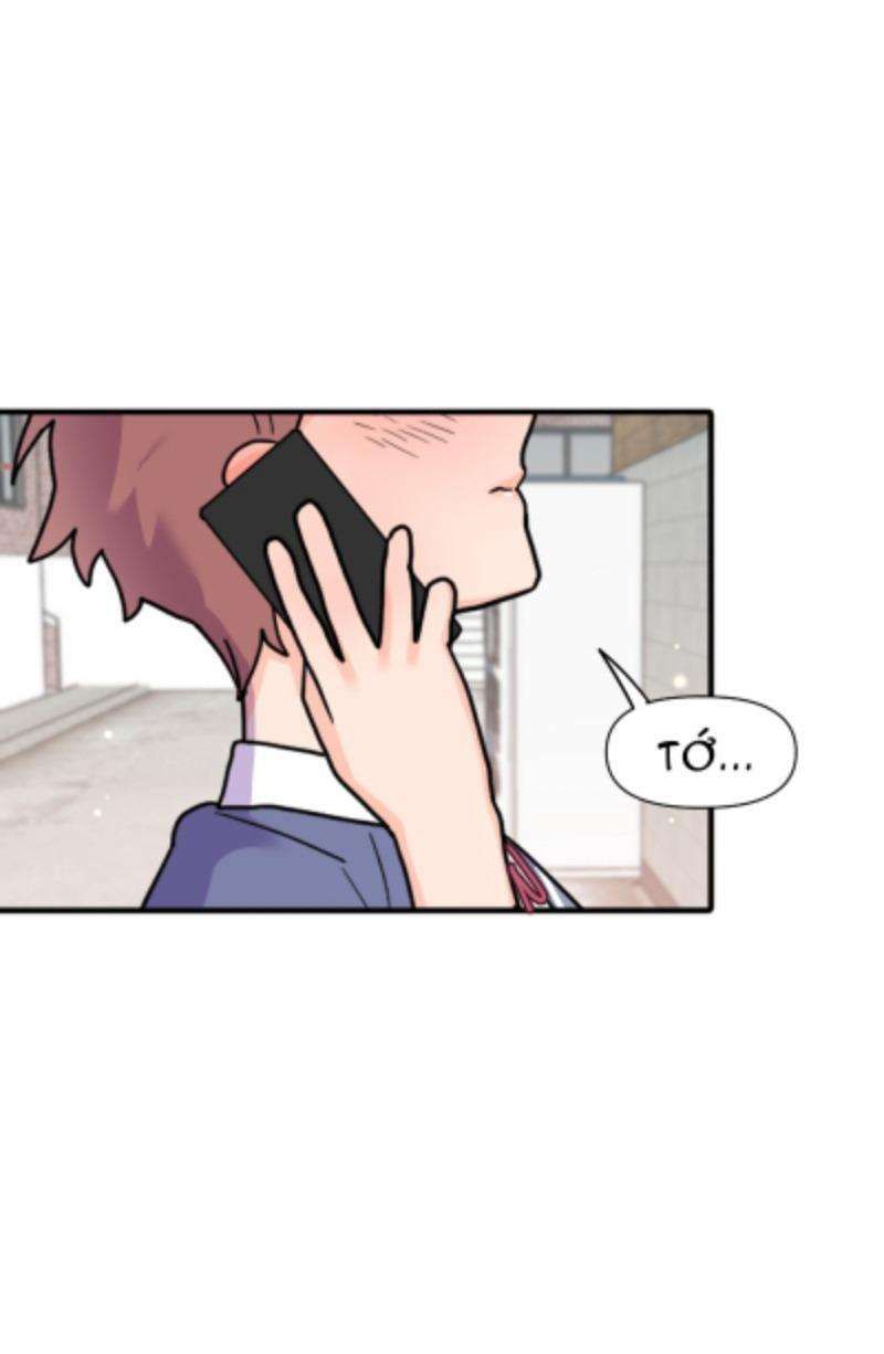 Truyện Ngôn Nhưng Không Ngôn Lắm Chapter 77 - 53