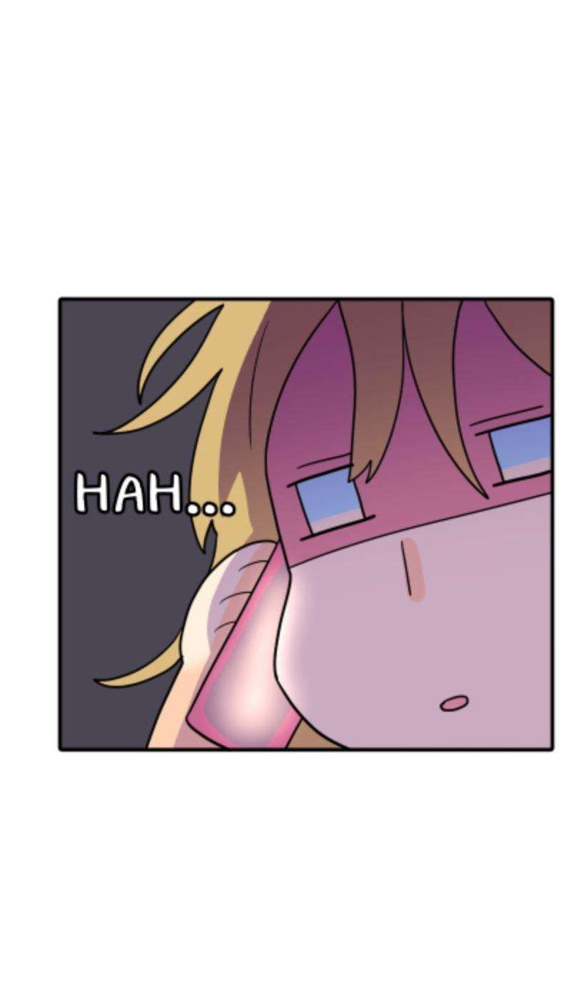 Truyện Ngôn Nhưng Không Ngôn Lắm Chapter 77 - 55