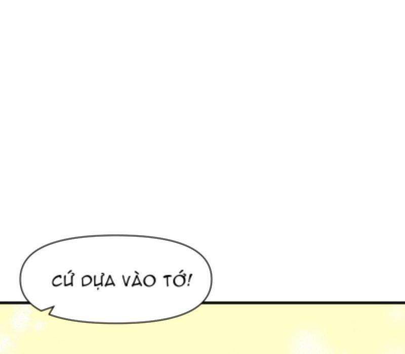 Truyện Ngôn Nhưng Không Ngôn Lắm Chapter 77 - 57