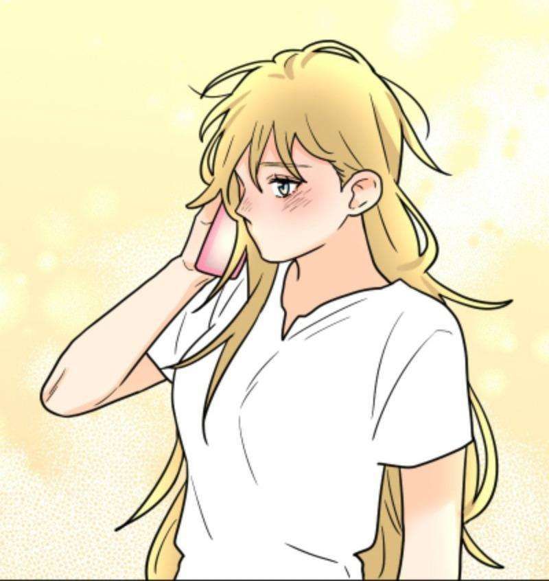 Truyện Ngôn Nhưng Không Ngôn Lắm Chapter 77 - 58