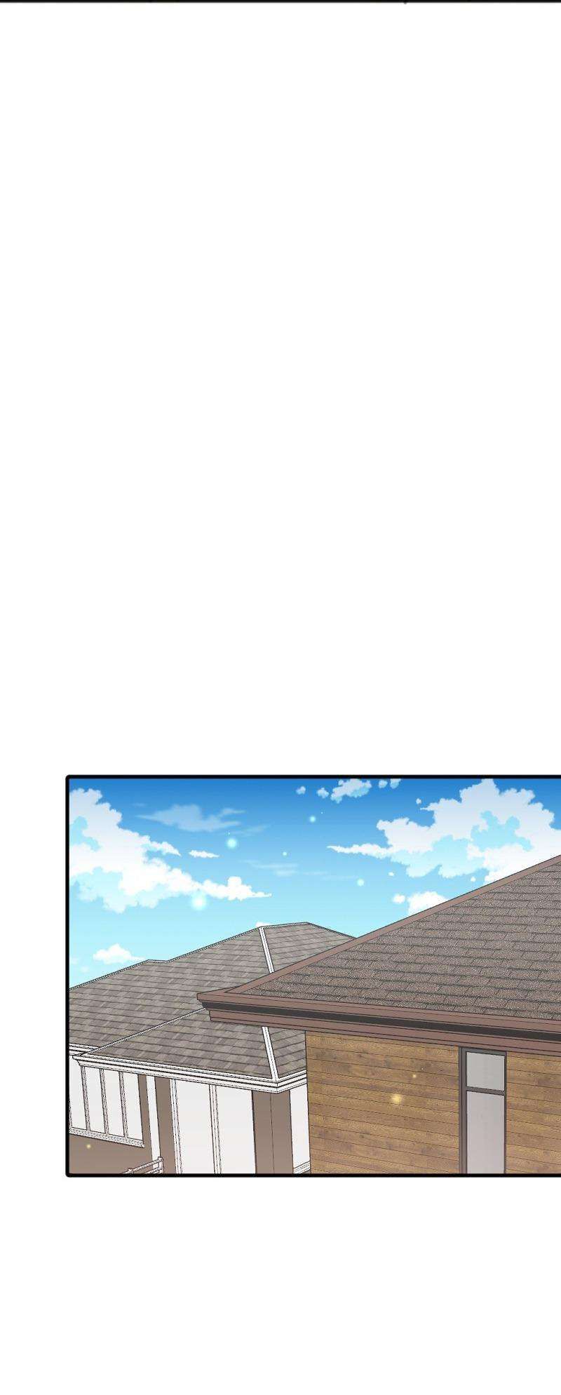 Truyện Ngôn Nhưng Không Ngôn Lắm Chapter 77 - 59