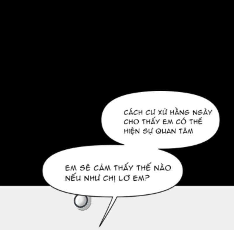Truyện Ngôn Nhưng Không Ngôn Lắm Chapter 77 - 7
