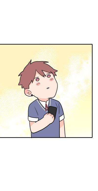 Truyện Ngôn Nhưng Không Ngôn Lắm Chapter 77 - 65