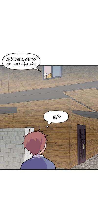 Truyện Ngôn Nhưng Không Ngôn Lắm Chapter 77 - 66