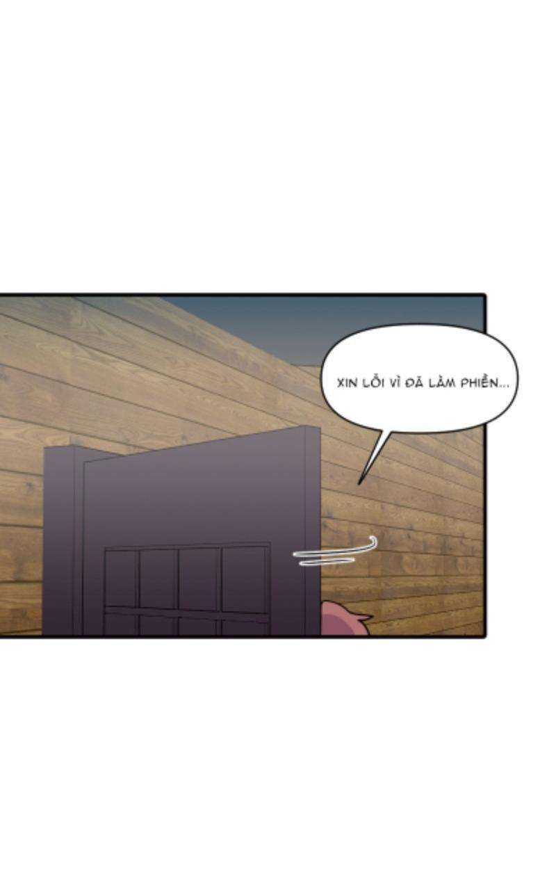 Truyện Ngôn Nhưng Không Ngôn Lắm Chapter 77 - 68