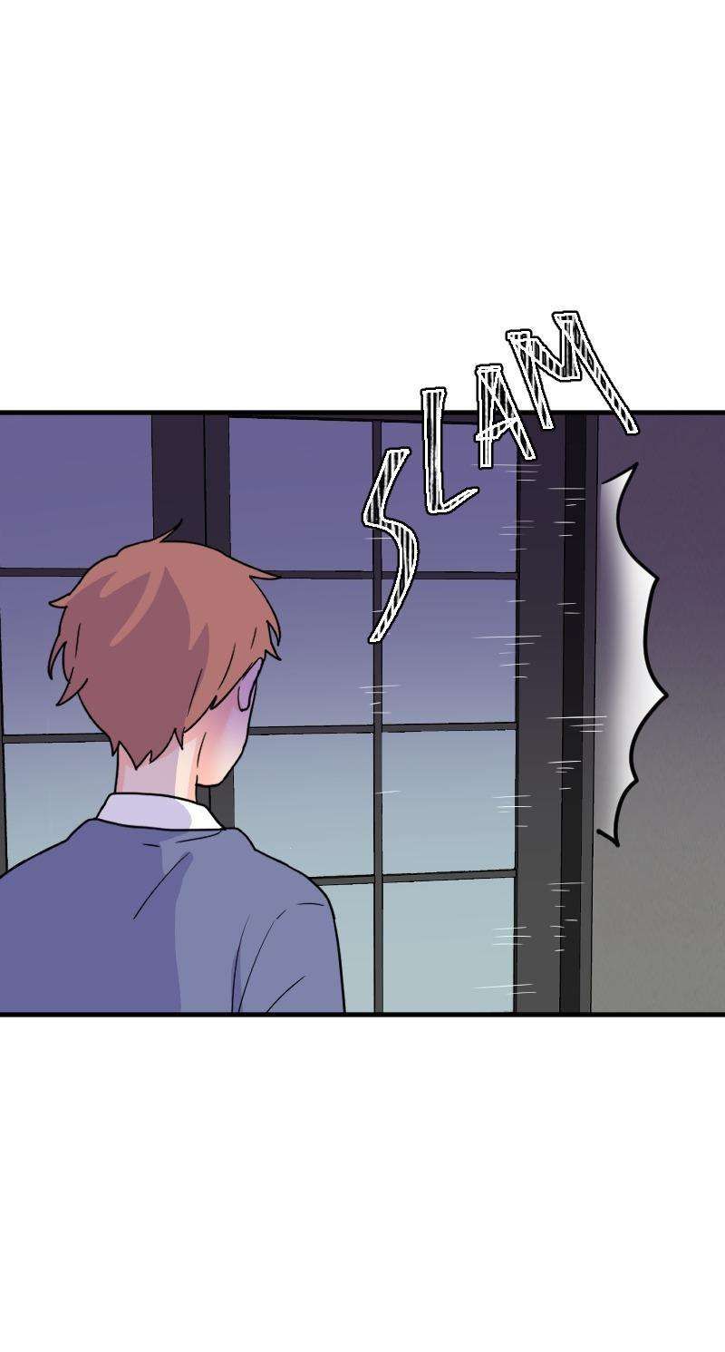 Truyện Ngôn Nhưng Không Ngôn Lắm Chapter 77 - 72