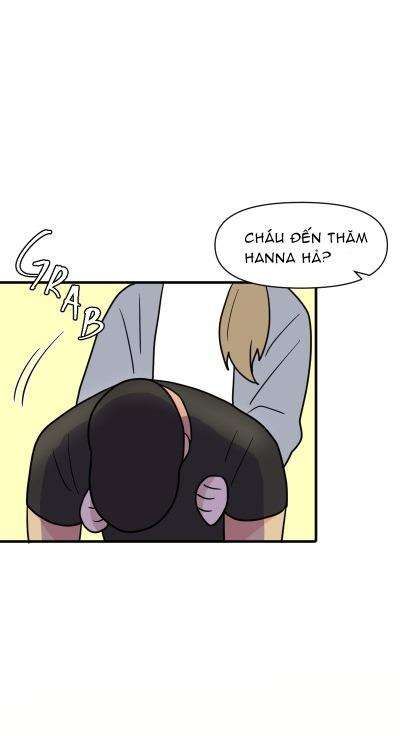 Truyện Ngôn Nhưng Không Ngôn Lắm Chapter 77 - 77