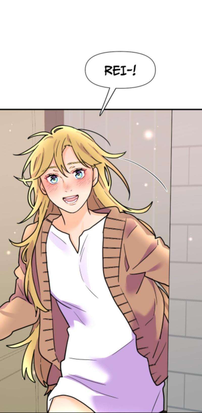 Truyện Ngôn Nhưng Không Ngôn Lắm Chapter 77 - 79