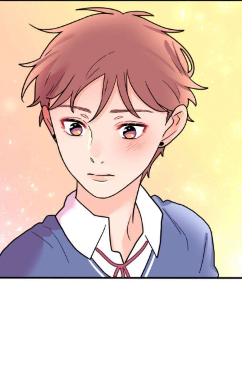 Truyện Ngôn Nhưng Không Ngôn Lắm Chapter 77 - 80