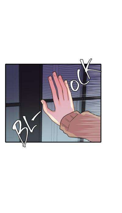 Truyện Ngôn Nhưng Không Ngôn Lắm Chapter 77 - 83