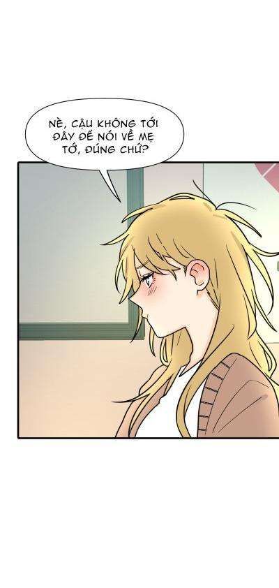 Truyện Ngôn Nhưng Không Ngôn Lắm Chapter 77 - 89