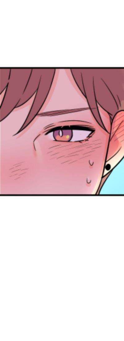 Truyện Ngôn Nhưng Không Ngôn Lắm Chapter 77 - 90