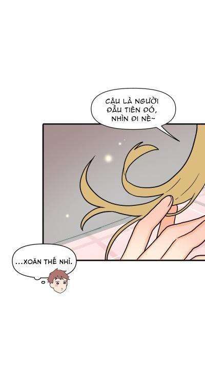 Truyện Ngôn Nhưng Không Ngôn Lắm Chapter 77 - 94