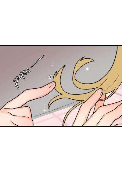 Truyện Ngôn Nhưng Không Ngôn Lắm Chapter 77 - 95