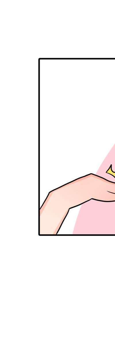 Truyện Ngôn Nhưng Không Ngôn Lắm Chapter 77 - 96