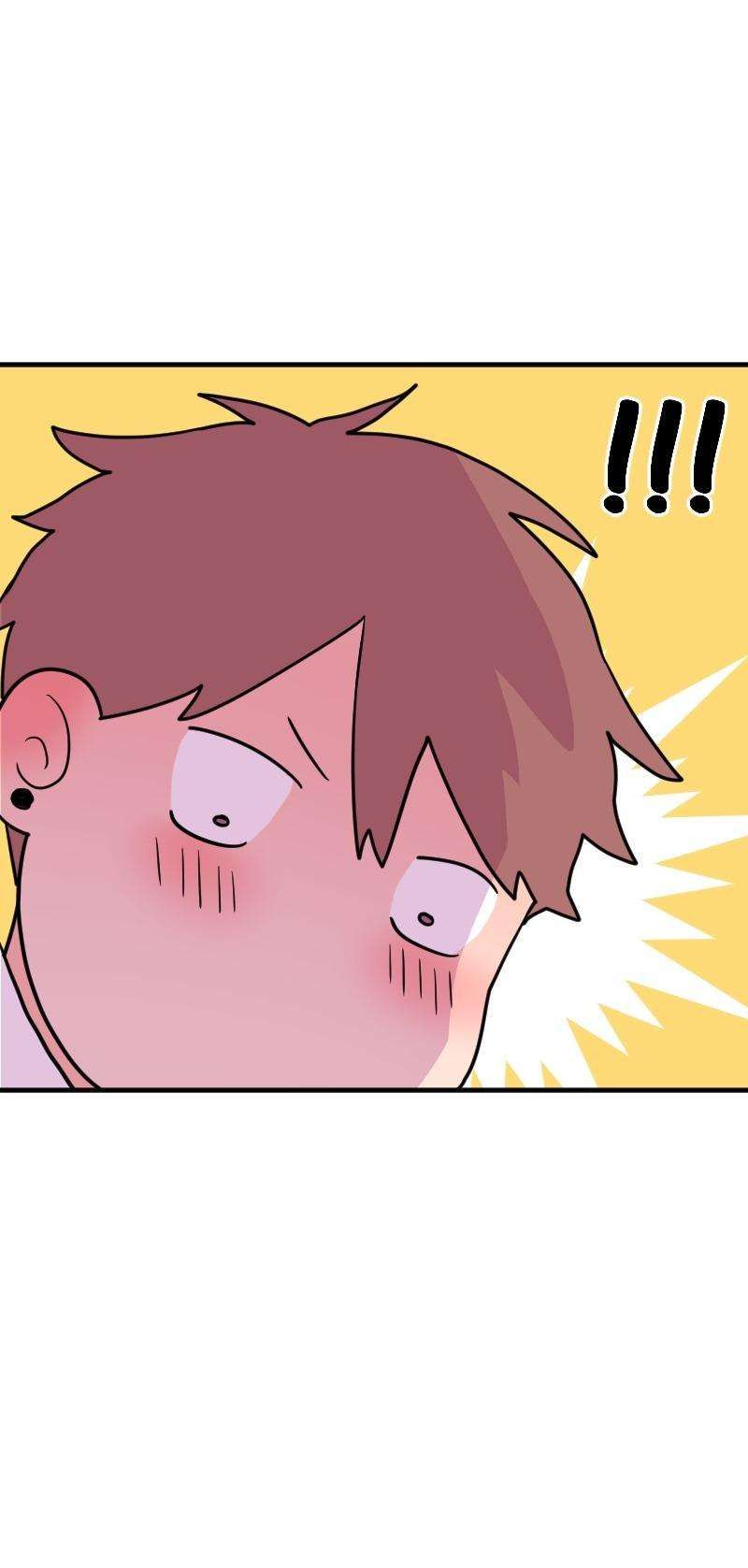 Truyện Ngôn Nhưng Không Ngôn Lắm Chapter 77 - 97