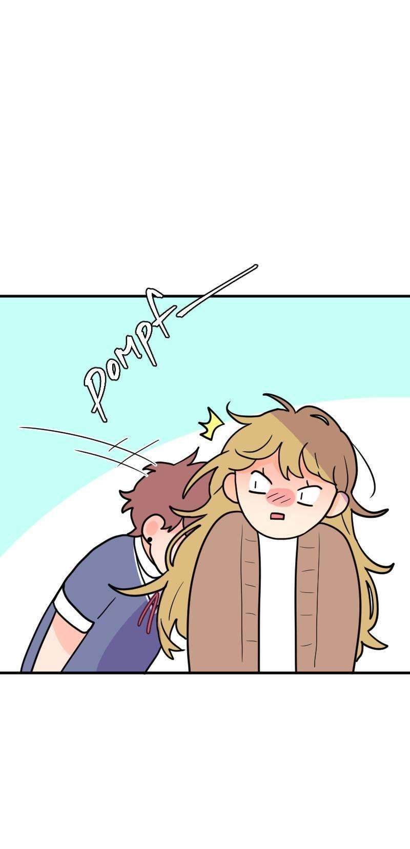 Truyện Ngôn Nhưng Không Ngôn Lắm Chapter 77 - 98