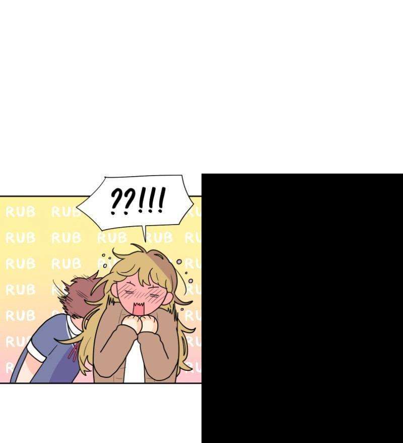 Truyện Ngôn Nhưng Không Ngôn Lắm Chapter 77 - 99