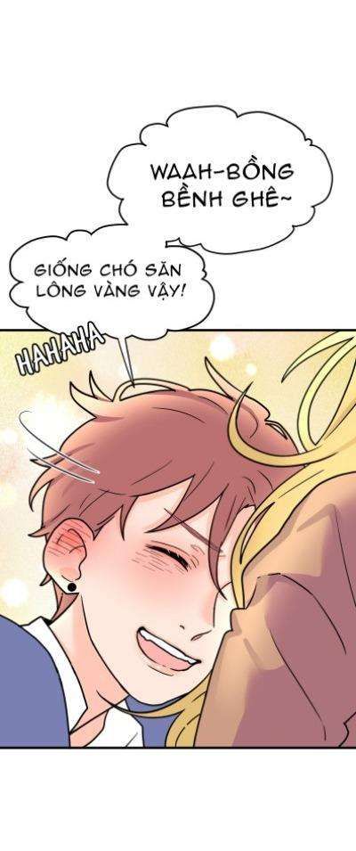 Truyện Ngôn Nhưng Không Ngôn Lắm Chapter 77 - 100