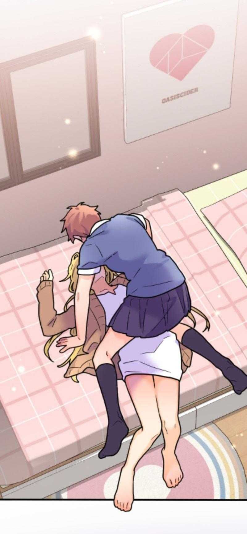 Truyện Ngôn Nhưng Không Ngôn Lắm Chapter 78 - 11