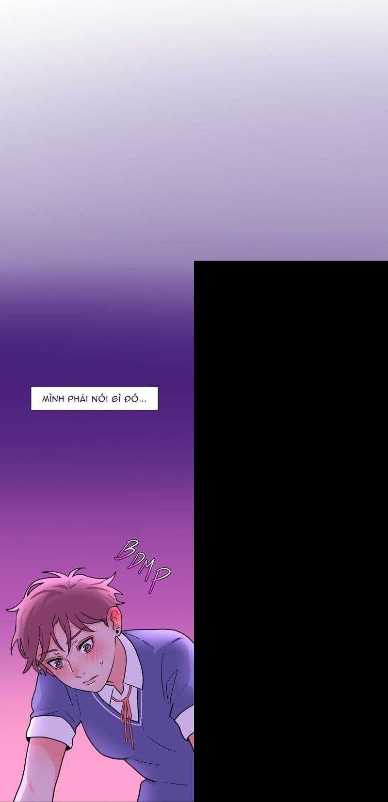 Truyện Ngôn Nhưng Không Ngôn Lắm Chapter 78 - 12