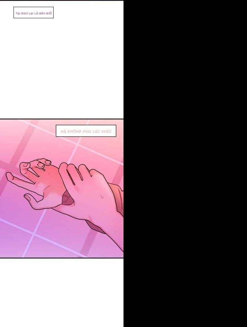 Truyện Ngôn Nhưng Không Ngôn Lắm Chapter 78 - 13