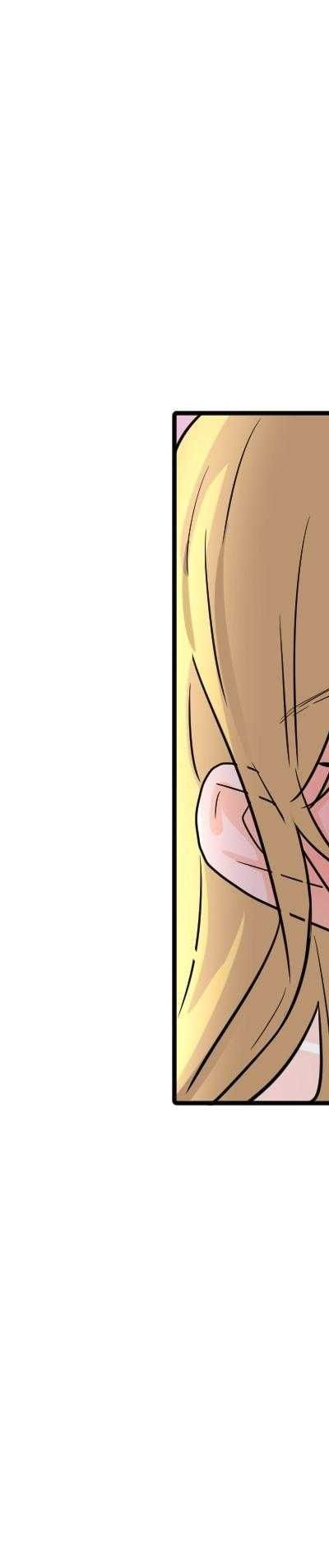 Truyện Ngôn Nhưng Không Ngôn Lắm Chapter 78 - 15