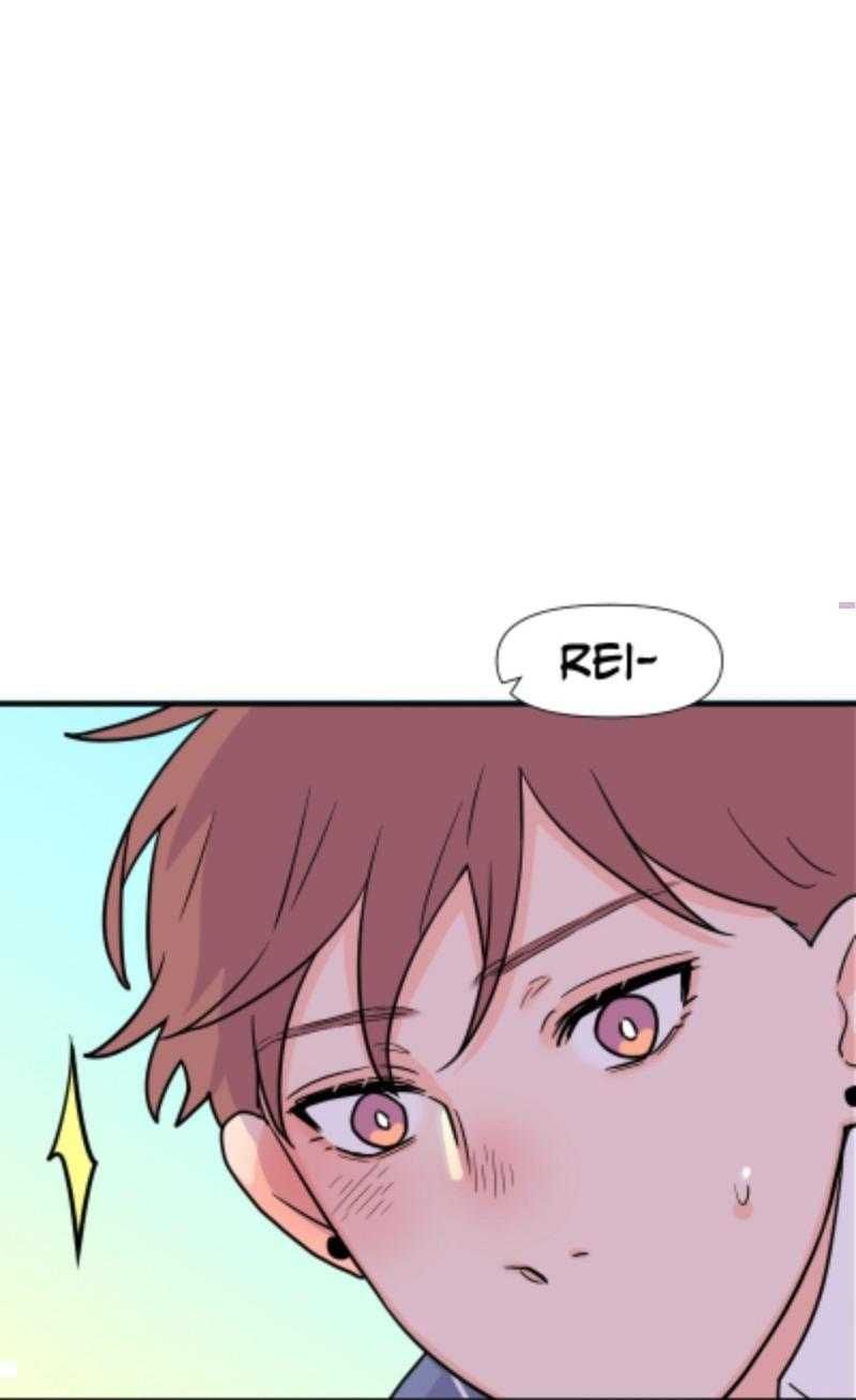 Truyện Ngôn Nhưng Không Ngôn Lắm Chapter 78 - 16