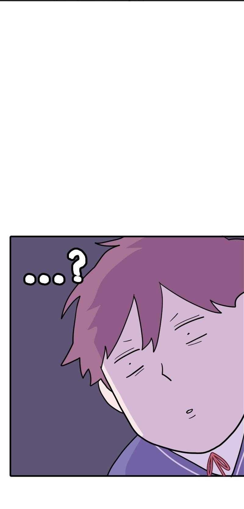 Truyện Ngôn Nhưng Không Ngôn Lắm Chapter 78 - 18