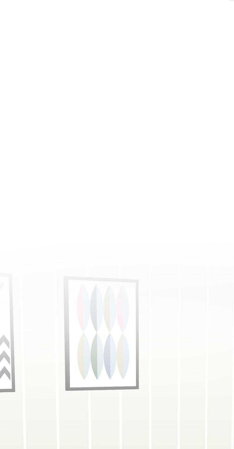 Truyện Ngôn Nhưng Không Ngôn Lắm Chapter 78 - 3