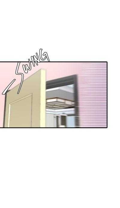 Truyện Ngôn Nhưng Không Ngôn Lắm Chapter 78 - 23