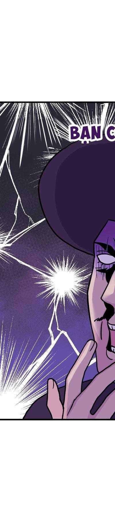 Truyện Ngôn Nhưng Không Ngôn Lắm Chapter 78 - 25