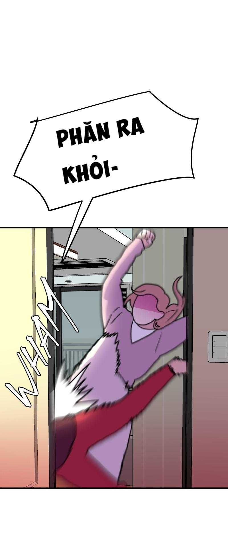 Truyện Ngôn Nhưng Không Ngôn Lắm Chapter 78 - 26