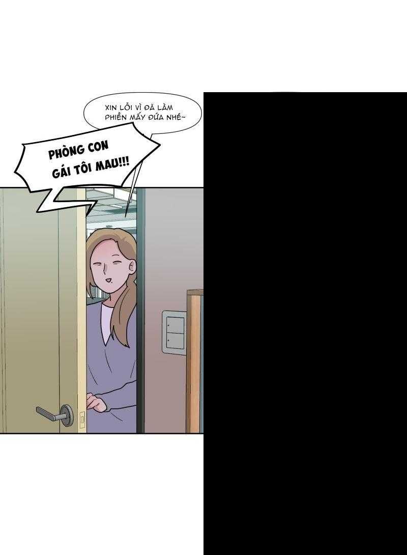 Truyện Ngôn Nhưng Không Ngôn Lắm Chapter 78 - 27