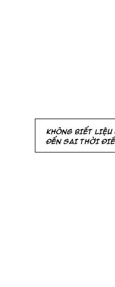 Truyện Ngôn Nhưng Không Ngôn Lắm Chapter 78 - 29