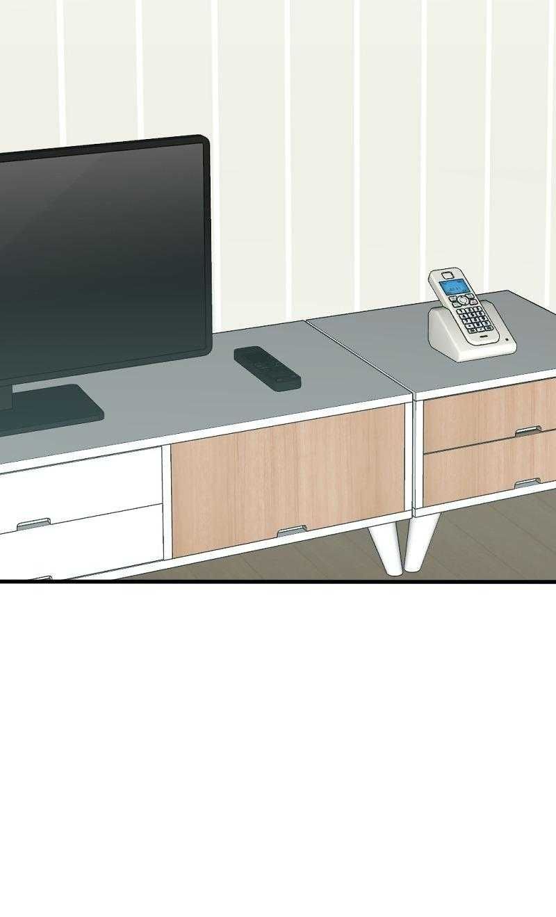 Truyện Ngôn Nhưng Không Ngôn Lắm Chapter 78 - 4