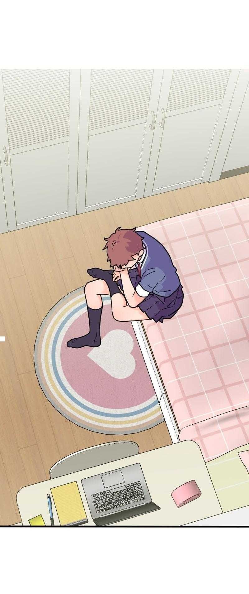 Truyện Ngôn Nhưng Không Ngôn Lắm Chapter 78 - 31