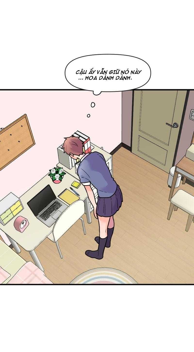 Truyện Ngôn Nhưng Không Ngôn Lắm Chapter 78 - 34