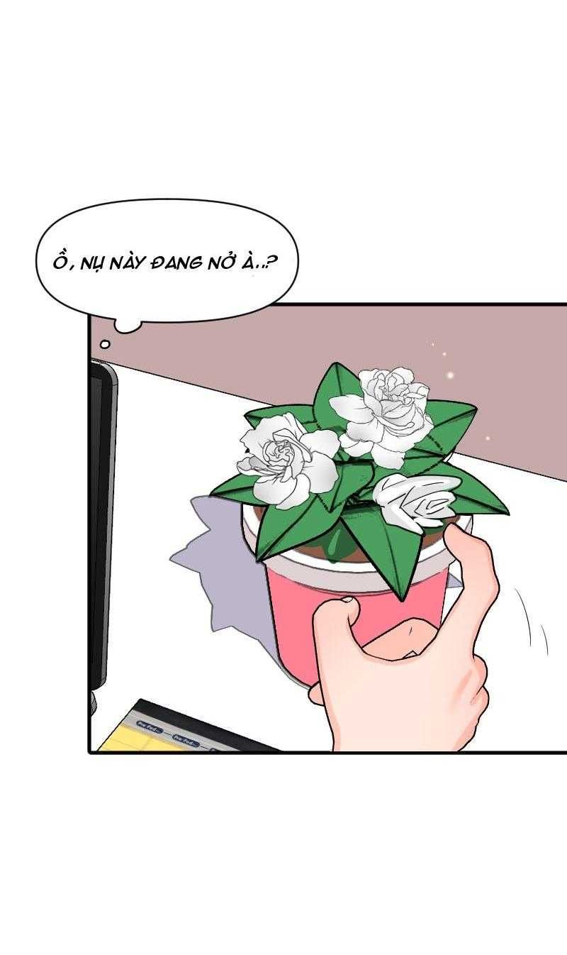 Truyện Ngôn Nhưng Không Ngôn Lắm Chapter 78 - 35