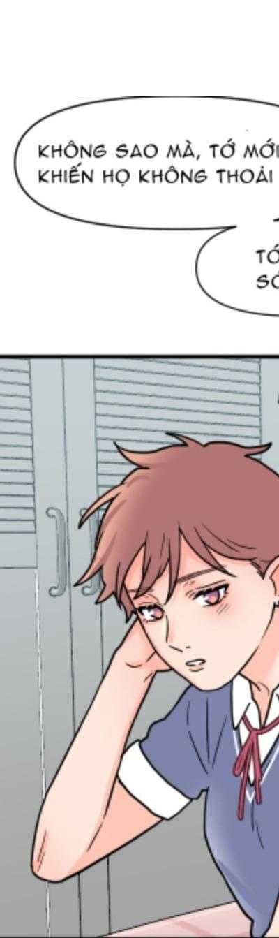 Truyện Ngôn Nhưng Không Ngôn Lắm Chapter 78 - 39