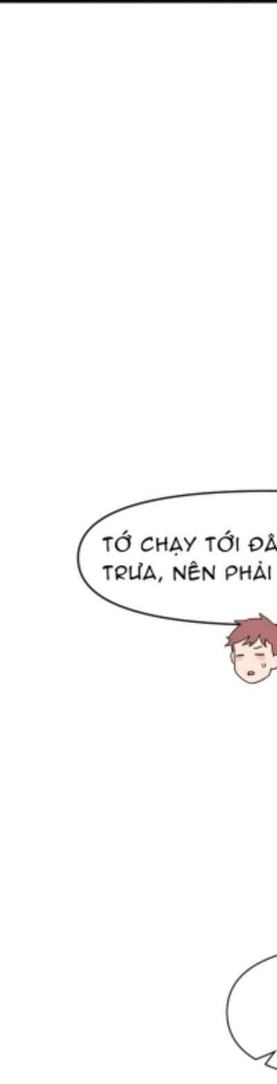 Truyện Ngôn Nhưng Không Ngôn Lắm Chapter 78 - 40