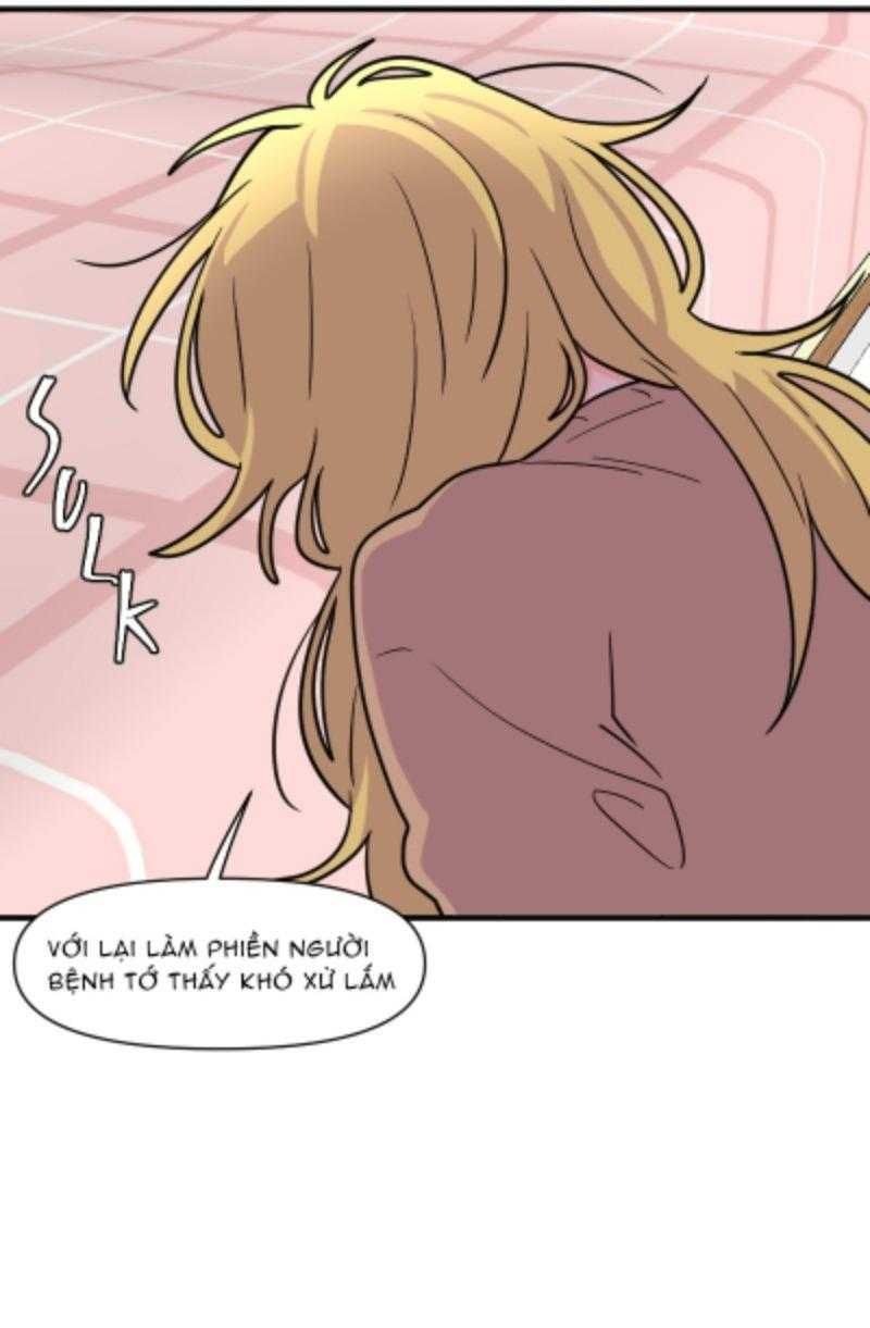 Truyện Ngôn Nhưng Không Ngôn Lắm Chapter 78 - 41