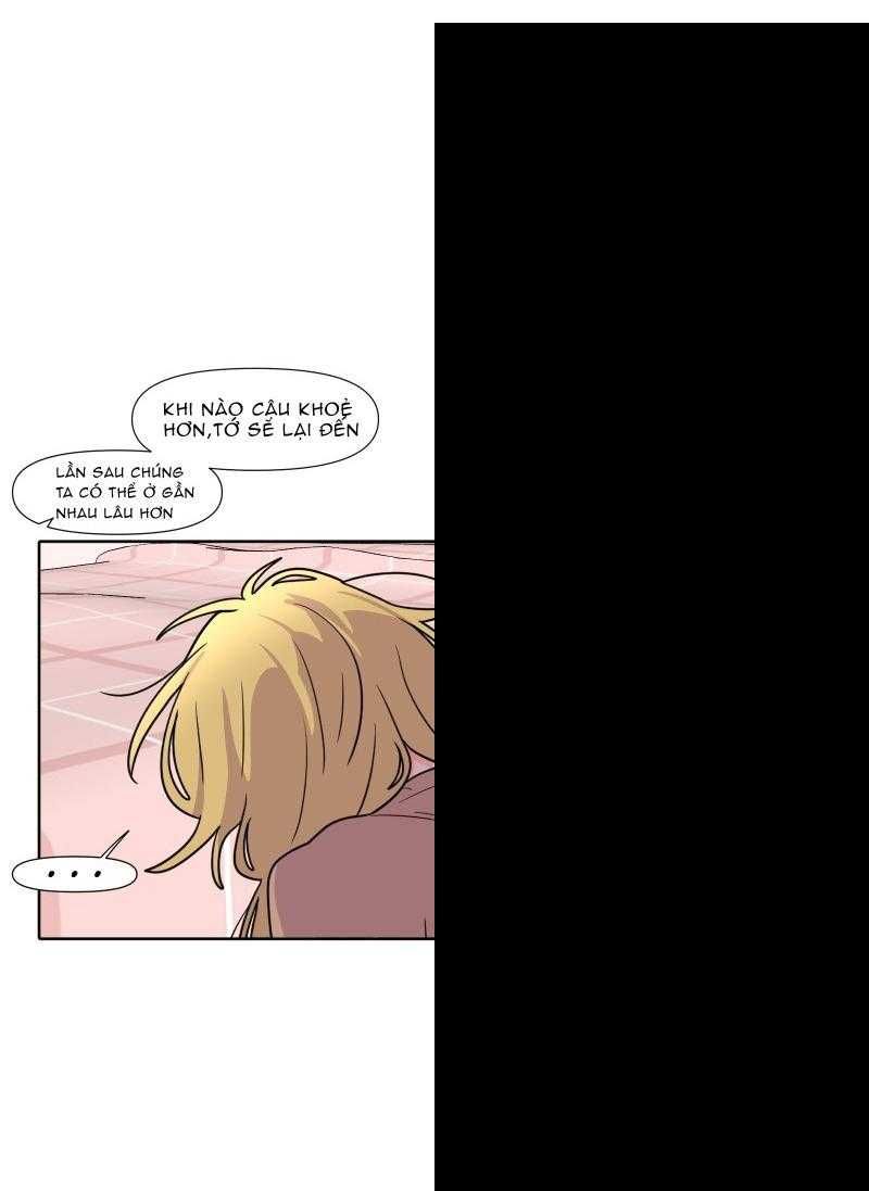 Truyện Ngôn Nhưng Không Ngôn Lắm Chapter 78 - 43