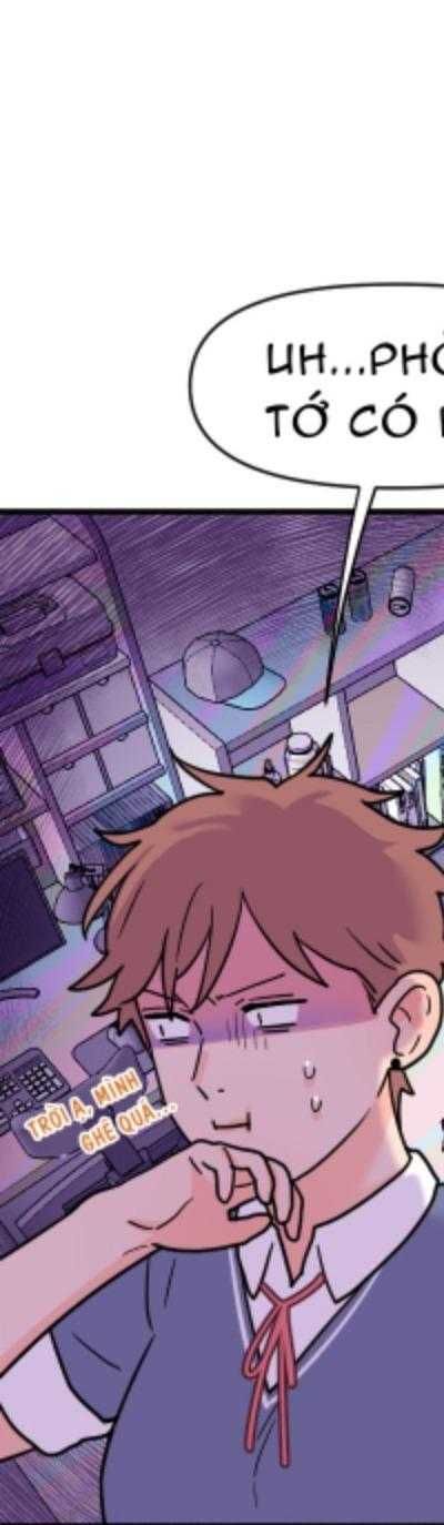 Truyện Ngôn Nhưng Không Ngôn Lắm Chapter 78 - 45