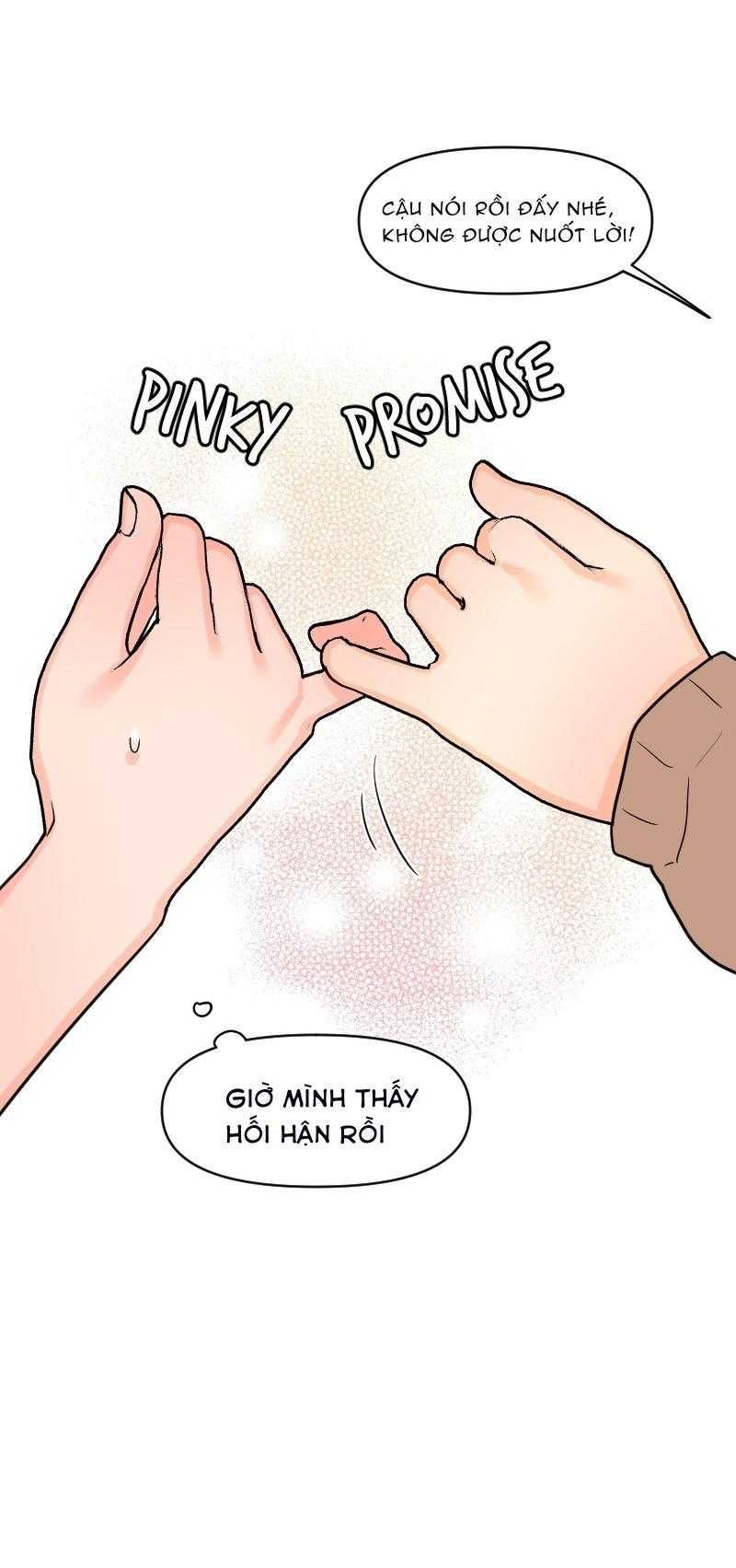 Truyện Ngôn Nhưng Không Ngôn Lắm Chapter 78 - 47