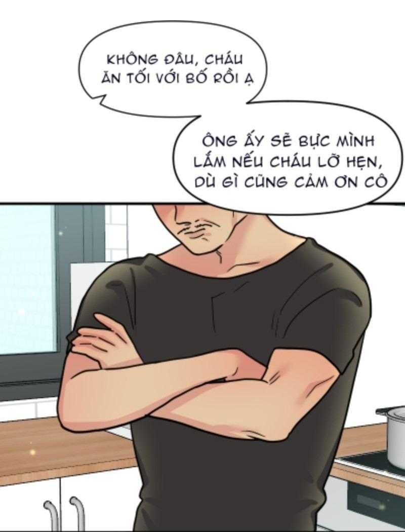 Truyện Ngôn Nhưng Không Ngôn Lắm Chapter 78 - 58